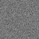 ../../_images/ec0ada552533b38fff5c59e3597205361a0a2d6b024bb0fdbc08a4f35f165bbf.png