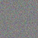 ../../_images/f3777b621cea6205bf1282e847d5d61fb0f08fbde30a515ae404493de1e584e0.png