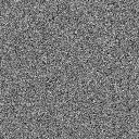 ../../_images/content_user_guide_b_core_entities_22_0.png