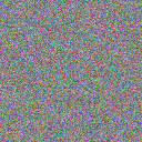 ../../_images/content_user_guide_b_core_entities_24_0.png