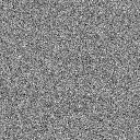 ../../_images/31920c54ddabacdcfc09eb497706735234d84095b98e2ccfcc71f10de96eb5d6.png