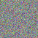 ../../_images/3b71a262db2395d7b215d656be83e45a032195616a2722ee490d09aebebbbc6d.png