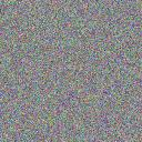 ../../_images/a221ff1d88023e21a3765a4f7b138c231995793d52f7675b07df1bf891ba5732.png