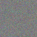 ../../_images/7905cbd6135e832649ec955bfb55415b4544e0e453af3fa5821131ec1861376e.png
