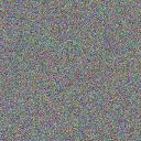 ../../_images/dc550bb7d5fd6da4ef36f466d112cab4520c6351e93cb13f038de6dad3117f82.png
