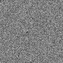 ../../_images/fc49dc2c669d8bda1b37c3a017b8a0f713a1ce3ec516054a38ad65ea62ea7944.png