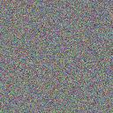 ../../_images/773051fd90e3af1739f547c43bee1a53a9f220330cfefbbb54a849fa3301d131.png