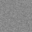 ../../_images/7892f6dee8364f25894f36533047491d0766e5c25d135b8e05a8ea37e843ebe2.png