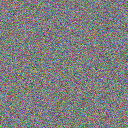 ../../_images/a6fe1cc490a07b0c1134b1bb6f22f837e5c780f61a2157be4803d3ef23281af5.png