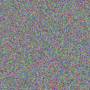 ../../_images/343f2f3d9d648f8c118aa2280dafc69b25b98d24a3d93c4d25379b12161f9377.png