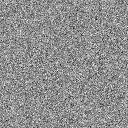 ../../_images/39021c43aa9d143bfd07b63f5efda6c98e0ab565157a715bcf31b1b26221d570.png
