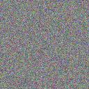 ../../_images/6786c84439f6d14dc304995f4c8870c229292c8189082b82e19016725ee5431c.png