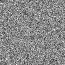 ../../_images/0221a7bc57f392ed0fd90c4ea405a3896d7e0890f82ca077a7edf09dc8d2913d.png
