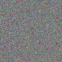../../_images/a0407b315d66856f02260085609fe27318c8ad65287acba772b1955a676db6b2.png