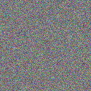 ../../_images/a7f75a458efd5a8eacf20fc939928f4a0a0fda6dc0925c2f145c6ad1959b6fa5.png