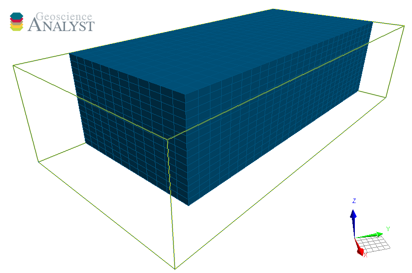 blockmodel