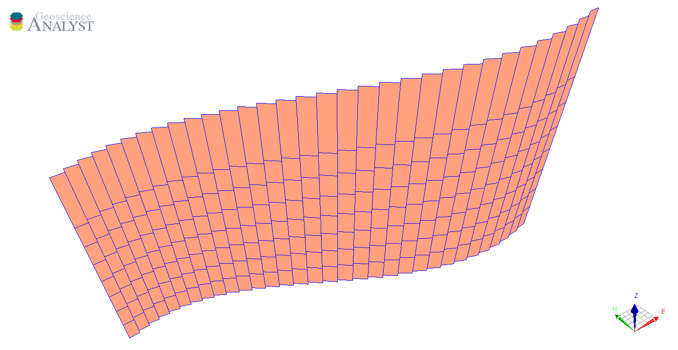 drapemodel