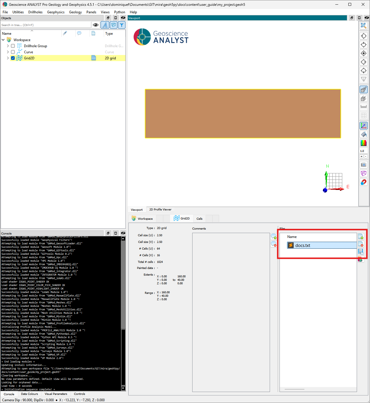 filename