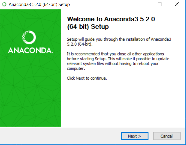 ../_images/MinicondaInstaller.png