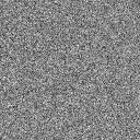 ../../_images/content_user_guide_b_core_entities_24_0.png