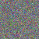 ../../_images/content_user_guide_b_core_entities_26_0.png
