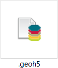 ../../_images/logo.png