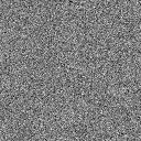 ../../_images/content_user_guide_b_core_entities_24_0.png