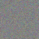 ../../_images/content_user_guide_b_core_entities_26_0.png